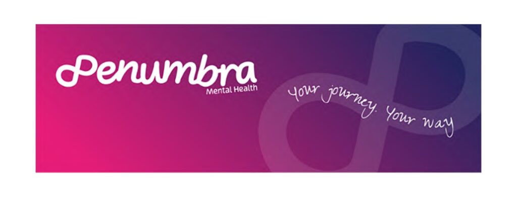 Penumbra Mental Health