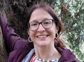 Tina Koenig