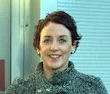 Author illustration